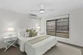 Property photo of 10 Elite Street Park Ridge QLD 4125