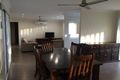 Property photo of 1/14 Back Avenue Chinchilla QLD 4413