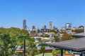 Property photo of 63 Victoria Street Kelvin Grove QLD 4059