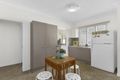 Property photo of 63 Victoria Street Kelvin Grove QLD 4059