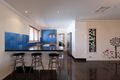 Property photo of 53 Swanton Street Chisholm ACT 2905