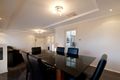 Property photo of 53 Swanton Street Chisholm ACT 2905