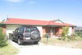 Property photo of 16 Turnstone Court Carrum Downs VIC 3201