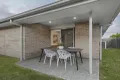 Property photo of 10 Elite Street Park Ridge QLD 4125