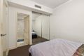 Property photo of 10/11-13 Bennett Street East Perth WA 6004