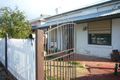 Property photo of 4 William Street Seddon VIC 3011