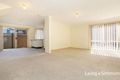 Property photo of 8/49 Meacher Street Mount Druitt NSW 2770
