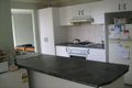 Property photo of 235 Junction Road Ruse NSW 2560