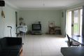 Property photo of 235 Junction Road Ruse NSW 2560