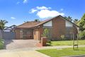 Property photo of 16 Martingale Court Epping VIC 3076