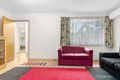 Property photo of 1 Burfitt Parade Glenbrook NSW 2773