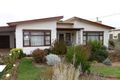 Property photo of 87 High Street Avoca VIC 3467