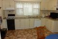 Property photo of 87 High Street Avoca VIC 3467