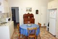 Property photo of 87 High Street Avoca VIC 3467