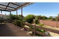 Property photo of 1 Scherger Crescent Ararat VIC 3377