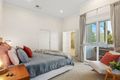 Property photo of 5 Cameron Way Mount Eliza VIC 3930