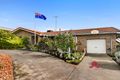 Property photo of 16 Wellington Boulevard Collie WA 6225