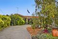 Property photo of 16 Wellington Boulevard Collie WA 6225