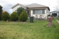 Property photo of 25 George Street Glen Innes NSW 2370