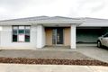 Property photo of 31 Welcome Parade Wyndham Vale VIC 3024