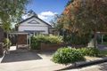 Property photo of 11 Hardy Street Ashfield NSW 2131