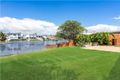 Property photo of 4 Rudder Court Mermaid Waters QLD 4218