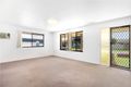 Property photo of 4 Rudder Court Mermaid Waters QLD 4218