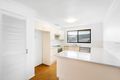 Property photo of 4 Rudder Court Mermaid Waters QLD 4218