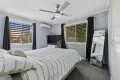Property photo of 22 Middle Crescent Dysart QLD 4745