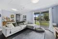 Property photo of 22 Middle Crescent Dysart QLD 4745