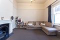 Property photo of 41 South Terrace Semaphore SA 5019