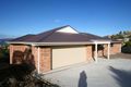 Property photo of 16 Gunn Court Rosetta TAS 7010
