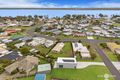 Property photo of 47 Riverview Drive Burrum Heads QLD 4659
