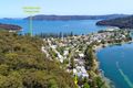 Property photo of 66 Jacaranda Avenue Patonga NSW 2256
