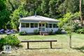 Property photo of 66 Jacaranda Avenue Patonga NSW 2256