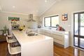 Property photo of 74 Cromer Road Cromer NSW 2099