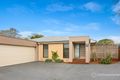 Property photo of 3/49 Fairway Grove Rosebud VIC 3939
