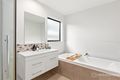 Property photo of 3/49 Fairway Grove Rosebud VIC 3939