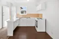 Property photo of 18/1 Murray Road Freshwater NSW 2096