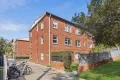 Property photo of 18/1 Murray Road Freshwater NSW 2096