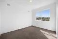 Property photo of 18/1 Murray Road Freshwater NSW 2096