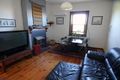 Property photo of 8 Panfry Terrace Edithburgh SA 5583