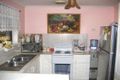 Property photo of 2 Bermudez Crescent Paralowie SA 5108
