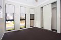 Property photo of 50 Anesbury Street Doolandella QLD 4077