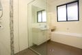 Property photo of 50 Anesbury Street Doolandella QLD 4077
