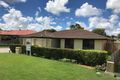 Property photo of 14 Cocas Drive Avoca QLD 4670