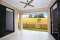 Property photo of 50 Anesbury Street Doolandella QLD 4077