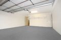 Property photo of 50 Anesbury Street Doolandella QLD 4077