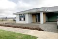 Property photo of 31 Welcome Parade Wyndham Vale VIC 3024