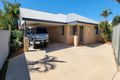 Property photo of 16B Crocos Circuit Kalbarri WA 6536